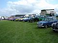 DSC00998