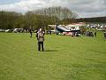 DSC01014