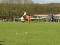 DSC01034