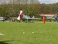 DSC01035