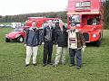 Popham001_r