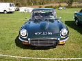 Popham002_r