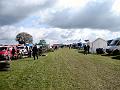 Popham003_r