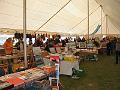 Popham004_r