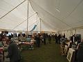 Popham005_r