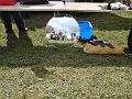 Popham006_r
