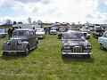 Popham007_r