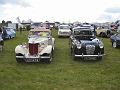 Popham009_r