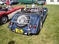 Popham011_r