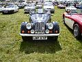 Popham012_r