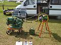 Popham017_r