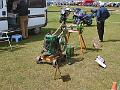 Popham018_r