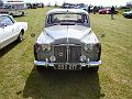 Popham019_r