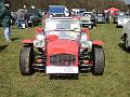 Popham021_r