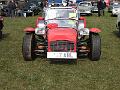 Popham022_r
