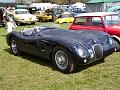 Popham025_r