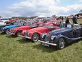 Popham026_r