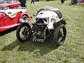 Popham027_r