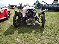 Popham028_r