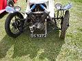 Popham029_r