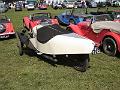 Popham030_r