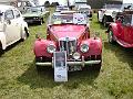 Popham031_r