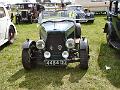Popham032_r