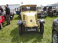 Popham035_r