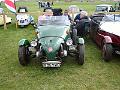 Popham036_r
