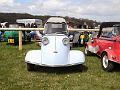 Popham038_r