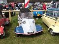 Popham039_r