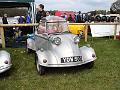 Popham040_r