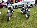 Popham041_r