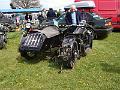 Popham042_r