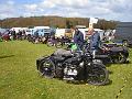 Popham043_r