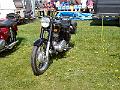 Popham045_r