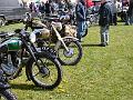 Popham046_r