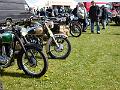 Popham047_r