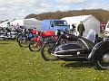 Popham049_r