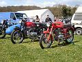Popham050_r