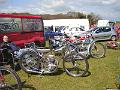 Popham052_r