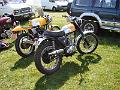 Popham053_r