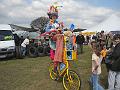 Popham054_r