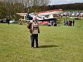 Popham055_r