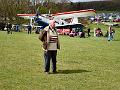 Popham056_r