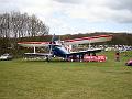 Popham057_r