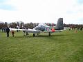 Popham059_r