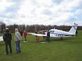 Popham061_r