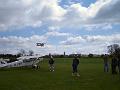 Popham062_r