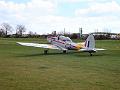 Popham063_r